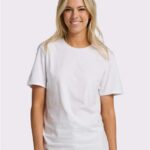 Premium Cotton T-Shirt