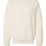 Unisex Dri Power® Crewneck Sweatshirt