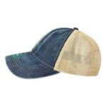 Old Favorite Trucker Cap
