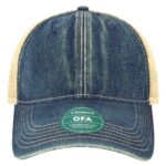 Old Favorite Trucker Cap
