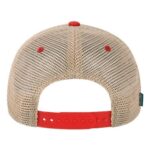 Youth Old Favorite Trucker Cap