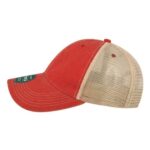 Youth Old Favorite Trucker Cap