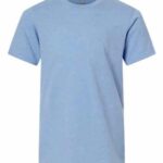 Youth CVC T-Shirt