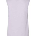Women's Festival Crop Tank