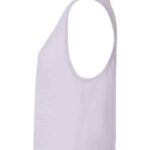 Women's Festival Crop Tank