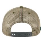 Old Favorite Trucker Cap