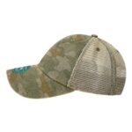 Old Favorite Trucker Cap