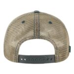 Old Favorite Trucker Cap