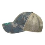 Old Favorite Trucker Cap