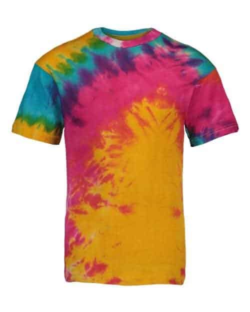Unisex Crazy T-Shirt