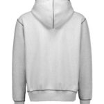 Unisex Pro-Weave® Sideline Hooded Sweatshirt