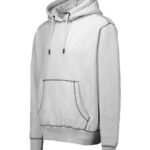 Unisex Pro-Weave® Sideline Hooded Sweatshirt