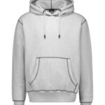 Unisex Pro-Weave® Sideline Hooded Sweatshirt