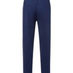 Unisex Vintage Fleece Joggers