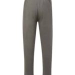 Unisex Vintage Fleece Joggers