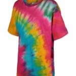 Youth Crazy T-Shirt