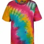 Youth Crazy T-Shirt