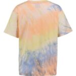 Youth Crazy T-Shirt