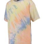 Youth Crazy T-Shirt
