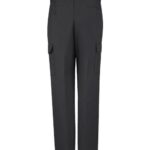 Men's Odd Sizes Industrial Cargo Pants