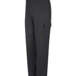 Men's Odd Sizes Industrial Cargo Pants