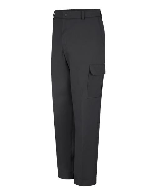 Men's Odd Sizes Industrial Cargo Pants