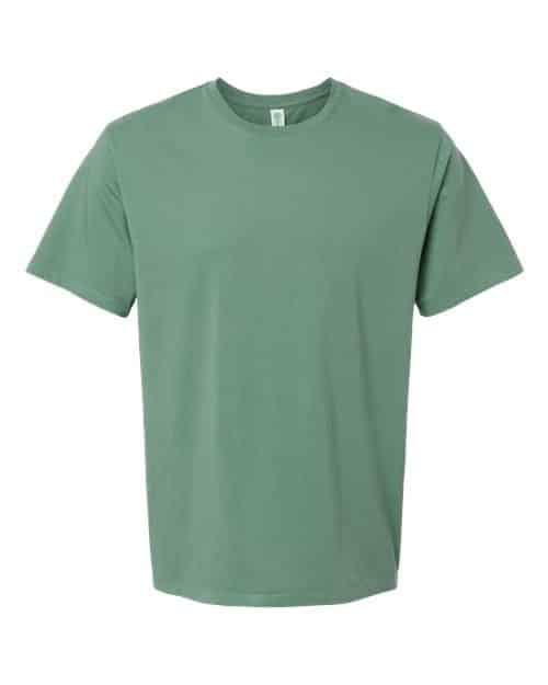 Unisex Classic T-Shirt
