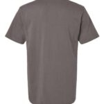 Unisex Classic Pocket T-Shirt