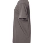 Unisex Classic Pocket T-Shirt
