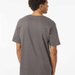 Unisex Classic Pocket T-Shirt