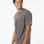Unisex Classic Pocket T-Shirt
