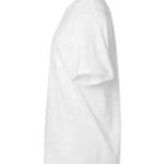 Unisex Classic Pocket T-Shirt