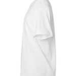Unisex Classic Pocket T-Shirt