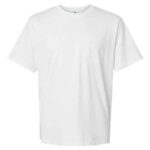 Unisex Classic Pocket T-Shirt