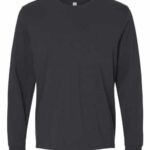 Unisex Classic Long Sleeve T-Shirt