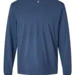 Unisex Classic Long Sleeve T-Shirt