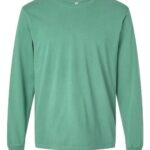 Unisex Classic Long Sleeve T-Shirt