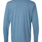 Unisex Classic Long Sleeve T-Shirt