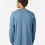 Unisex Classic Long Sleeve T-Shirt