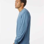 Unisex Classic Long Sleeve T-Shirt