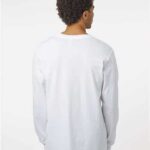 Unisex Classic Long Sleeve T-Shirt