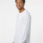 Unisex Classic Long Sleeve T-Shirt