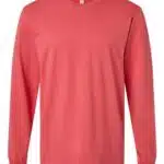 Unisex Classic Long Sleeve T-Shirt
