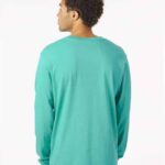 Unisex Classic Long Sleeve T-Shirt