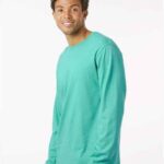 Unisex Classic Long Sleeve T-Shirt