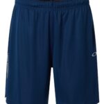 Unisex Team Issue Hydrolix 7" Shorts with Drawcord