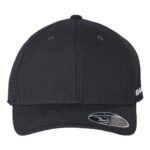 Pro-Formance Cap