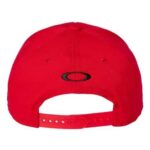 Pro-Formance Cap