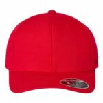 Pro-Formance Cap
