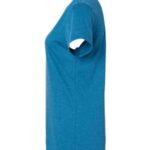 Women's RecycledSoft™ T-Shirt